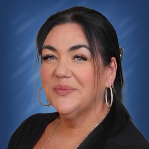 jennifer pitts profilephoto