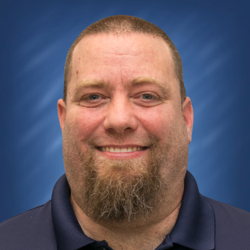 william scott precise profilephoto