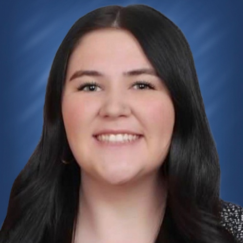 jordan adams profilephoto