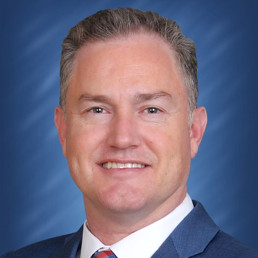 michael stapley profilephoto