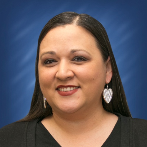 angela ham profilephoto