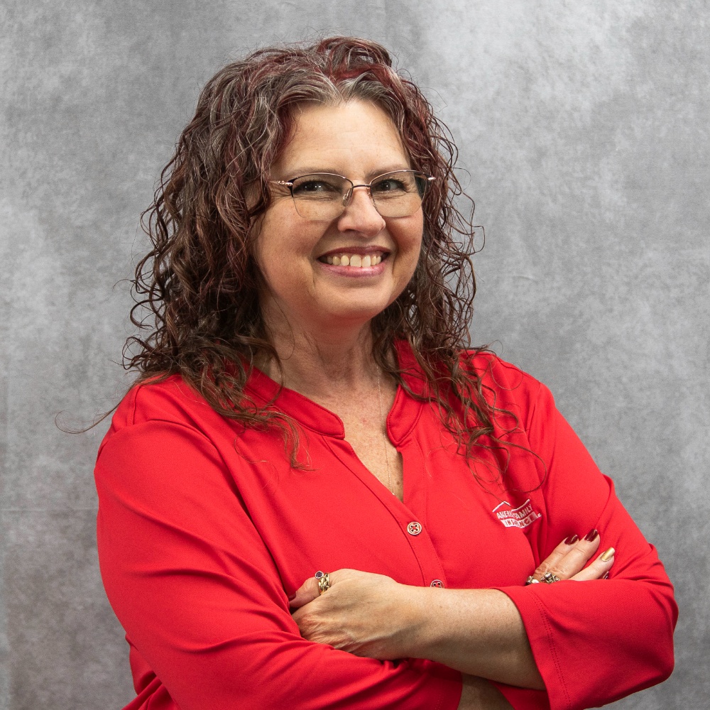 dawn groff-lannigan profilephoto