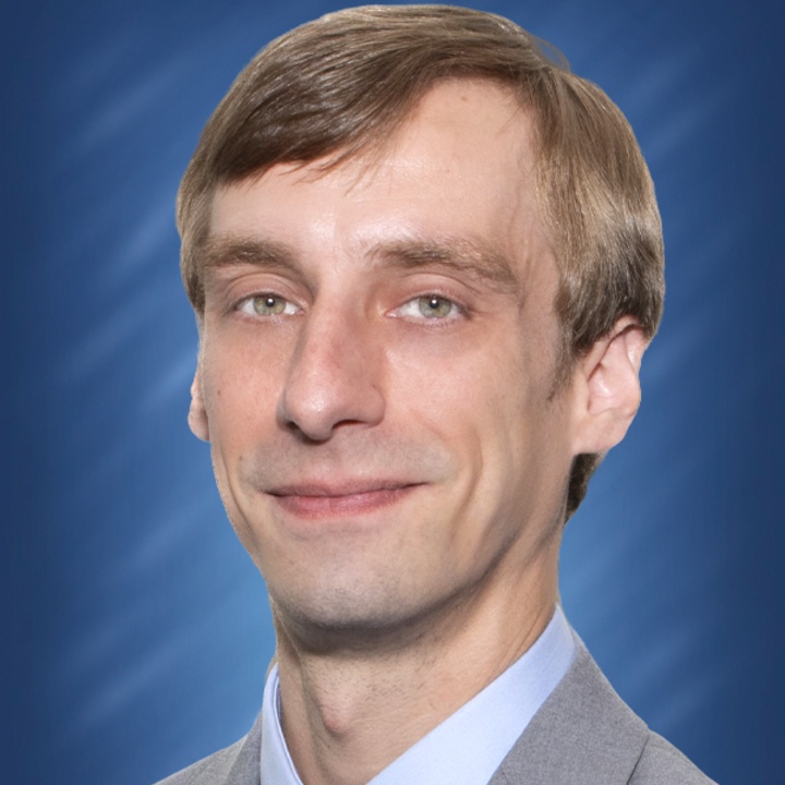 brady schmitt profilephoto
