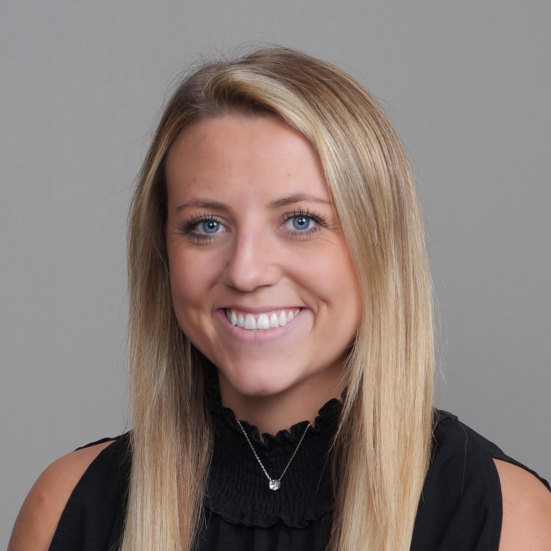 marysa talbott profilephoto