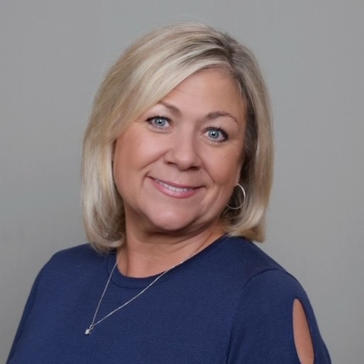 jeannene talbott profilephoto