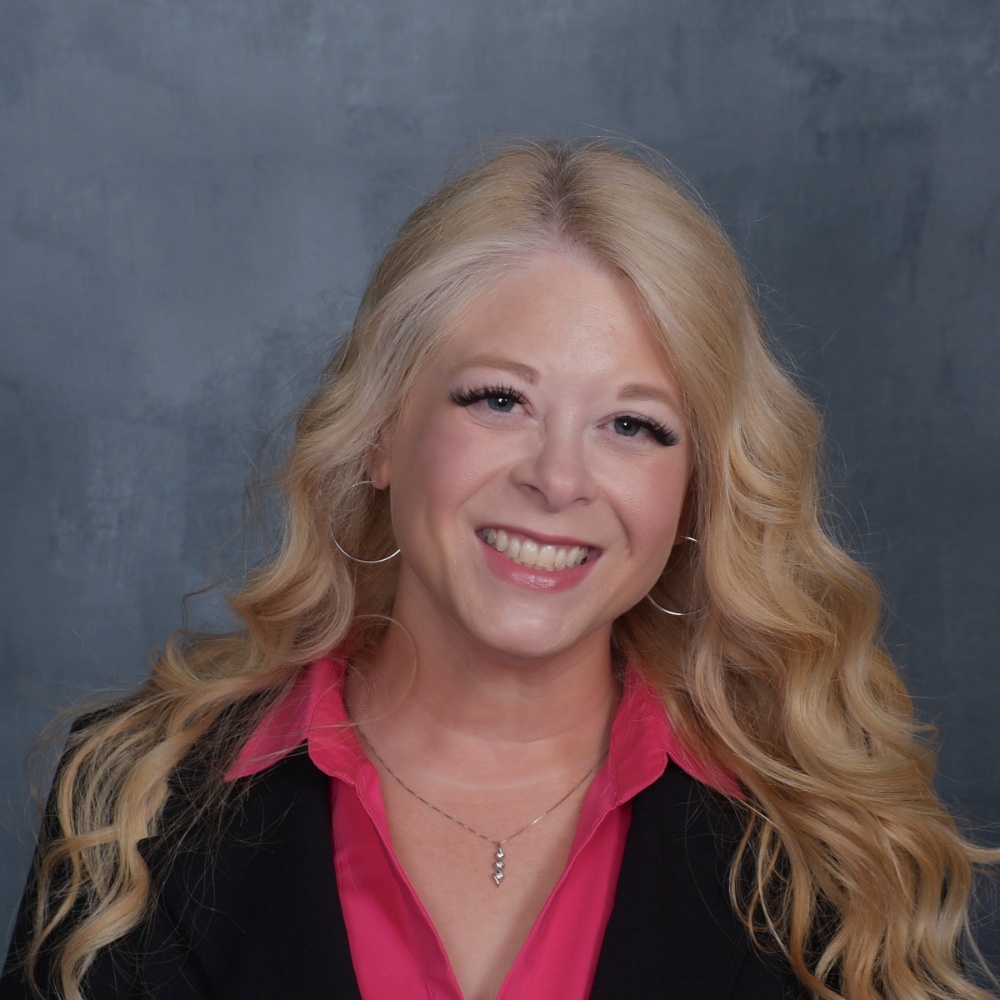 angela laughlin profilephoto