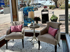 mary mcdaniel carouselimages photoforagentpage