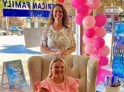 mary mcdaniel carouselimages photoforagentpage2