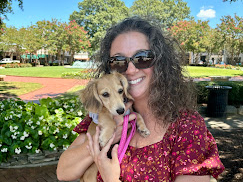 mary mcdaniel carouselimages photoforagentpage3