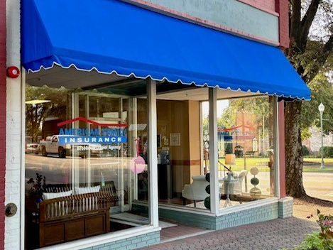 mary mcdaniel carouselimages photoofnewawning