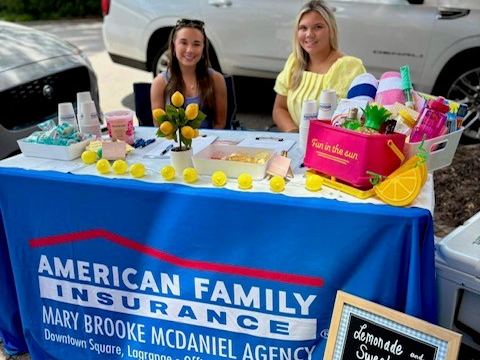 mary mcdaniel carouselimages summer2025customerappreciationlemonadestand