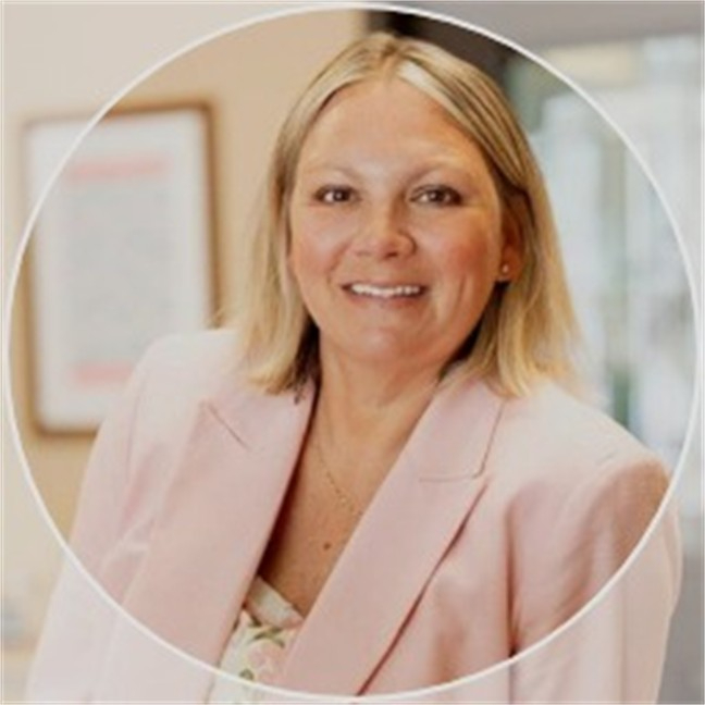 mary mcdaniel profilephoto