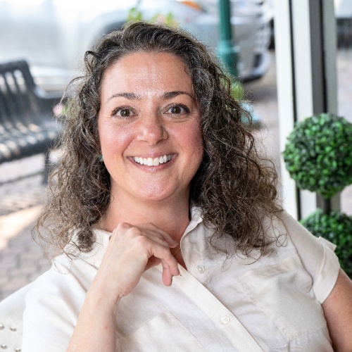 dori moore profilephoto