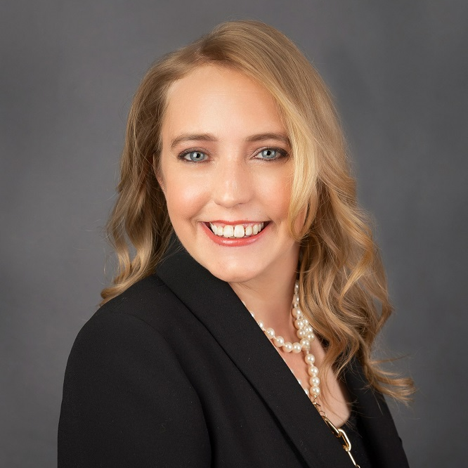 jessica schneider profilephoto