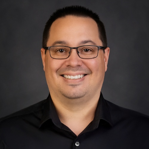 shawn aguilar profilephoto