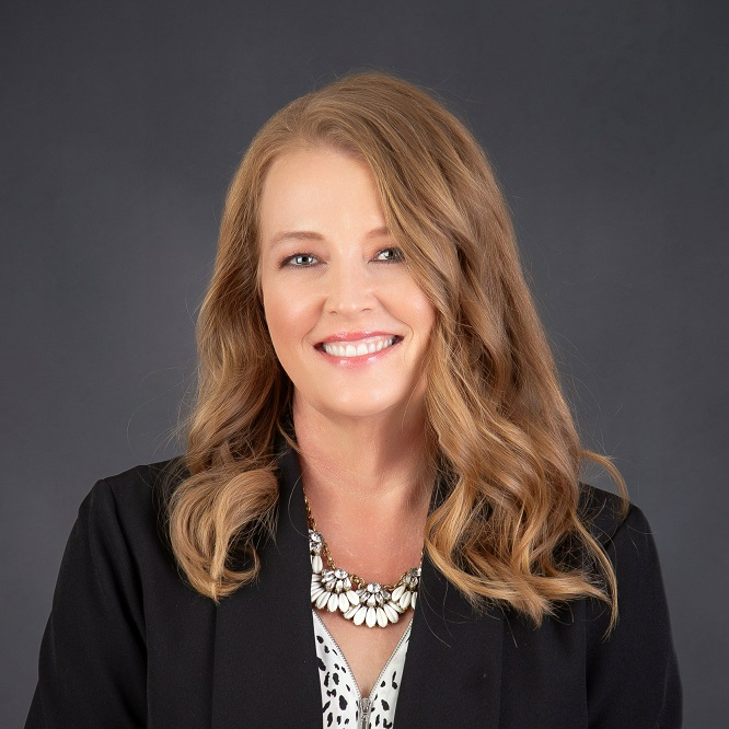 Lorene Krumm