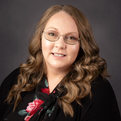 pamela parish profilephoto