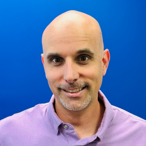 jason schilling profilephoto