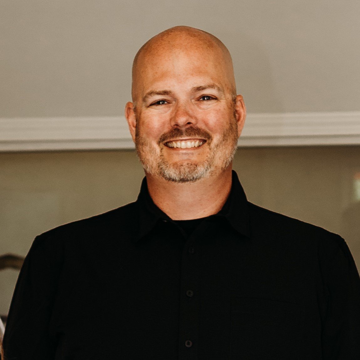 lon coone profilephoto