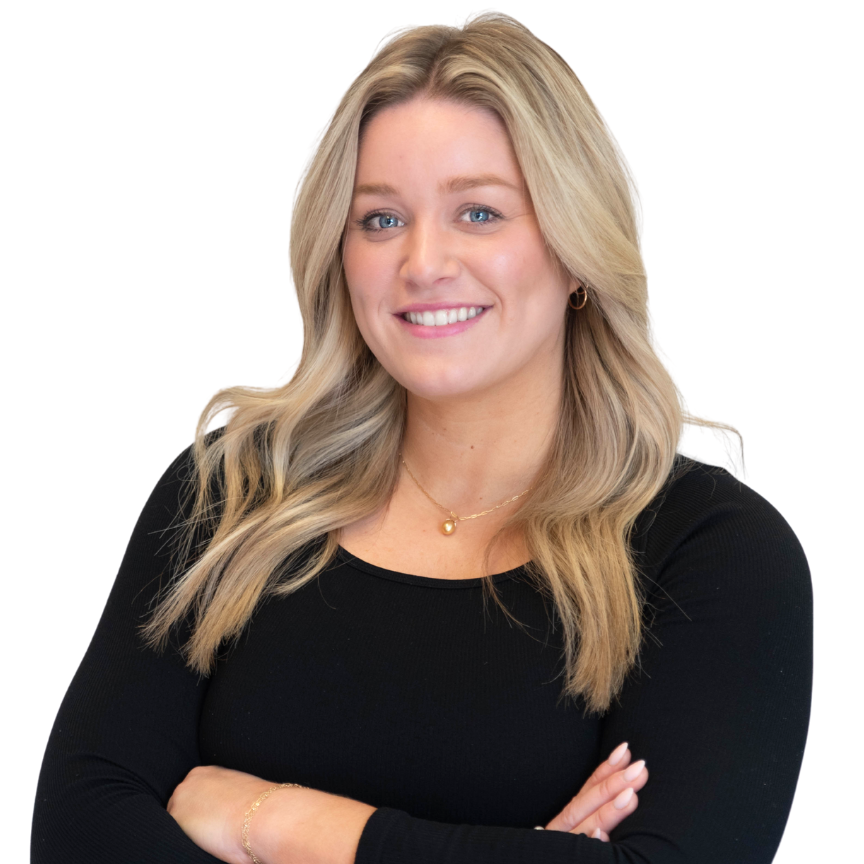 danielle carrigan profilephoto