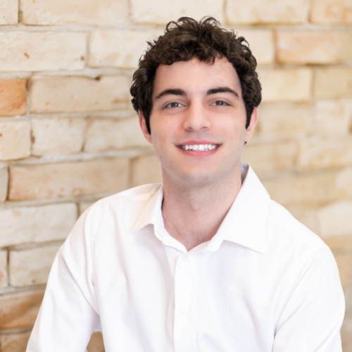 evan mcginnis profilephoto