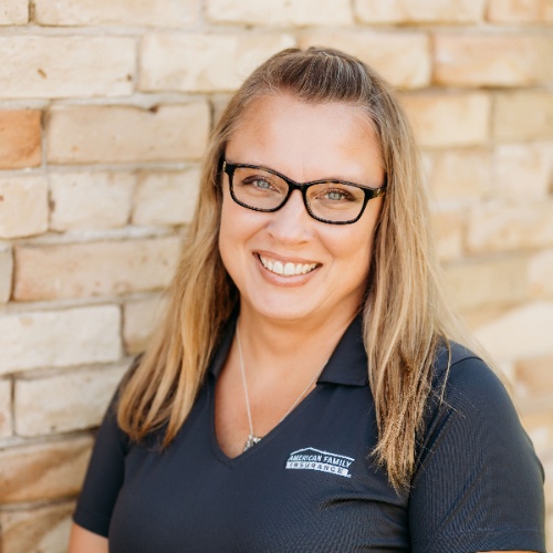 melanie kraak profilephoto