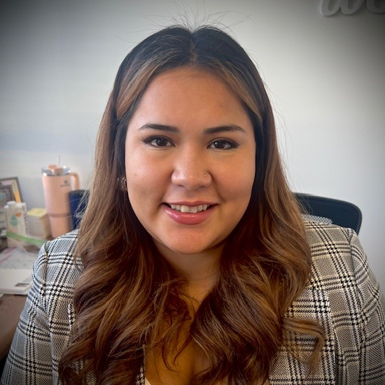 nicole gallardo profilephoto