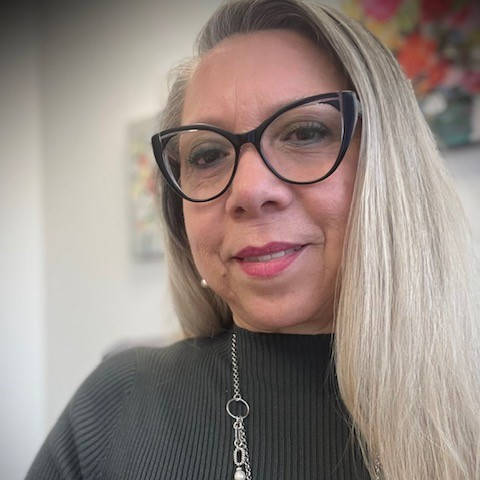 maria prieto profilephoto