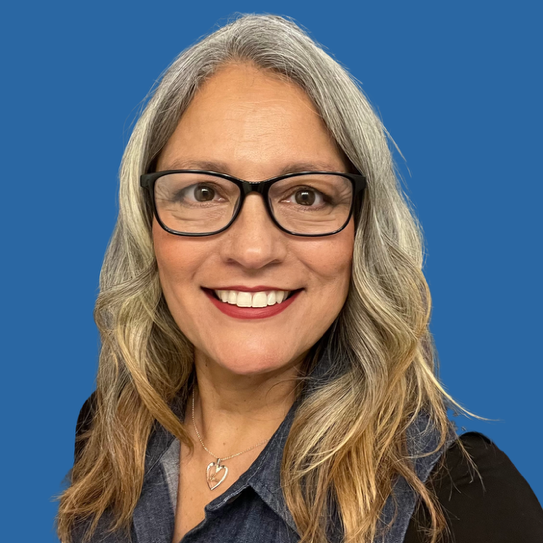 rosalba valerio maldonado profilephoto