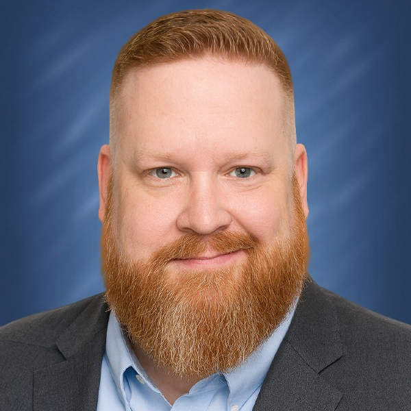 charles davis profilephoto