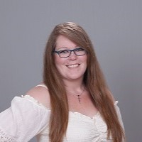 jodi daugherty profilephoto