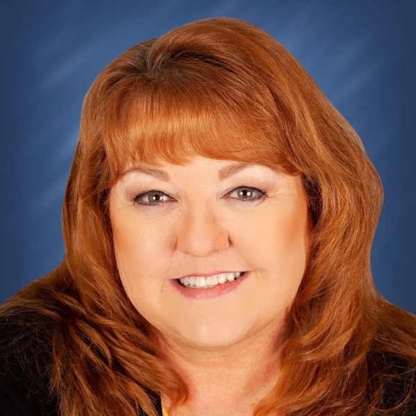 lynda crowe profilephoto