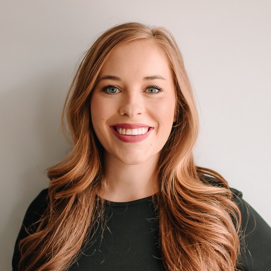 monica wisser profilephoto