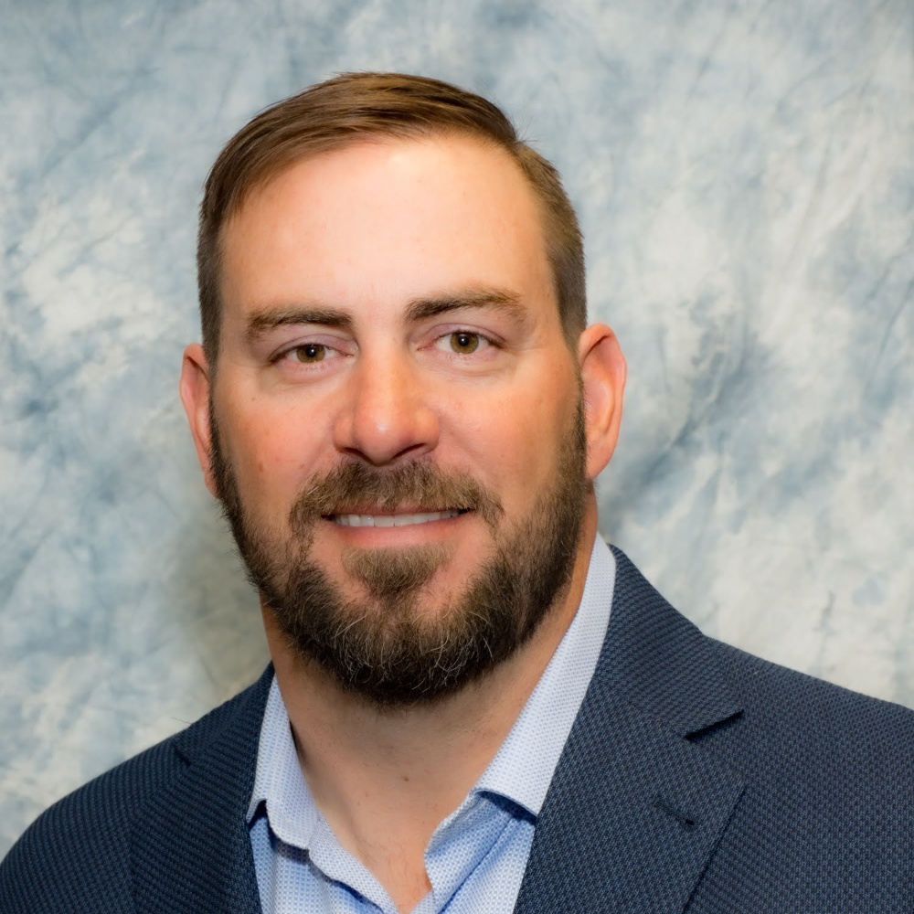 michael banks profilephoto