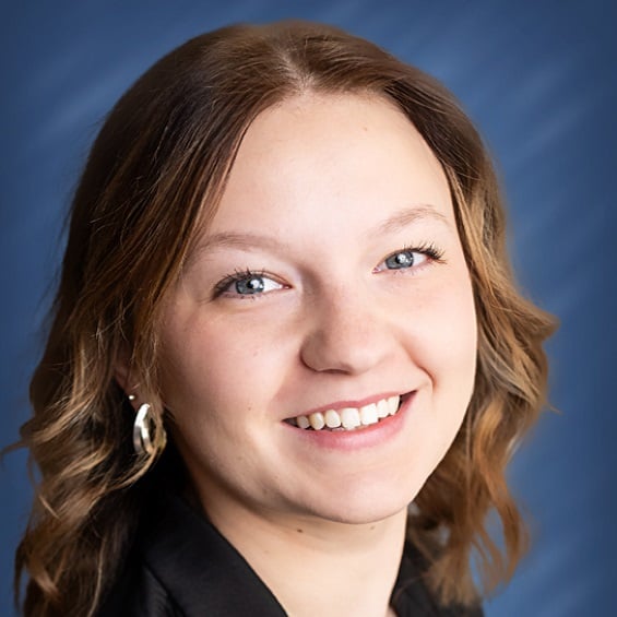 lydia murray profilephoto