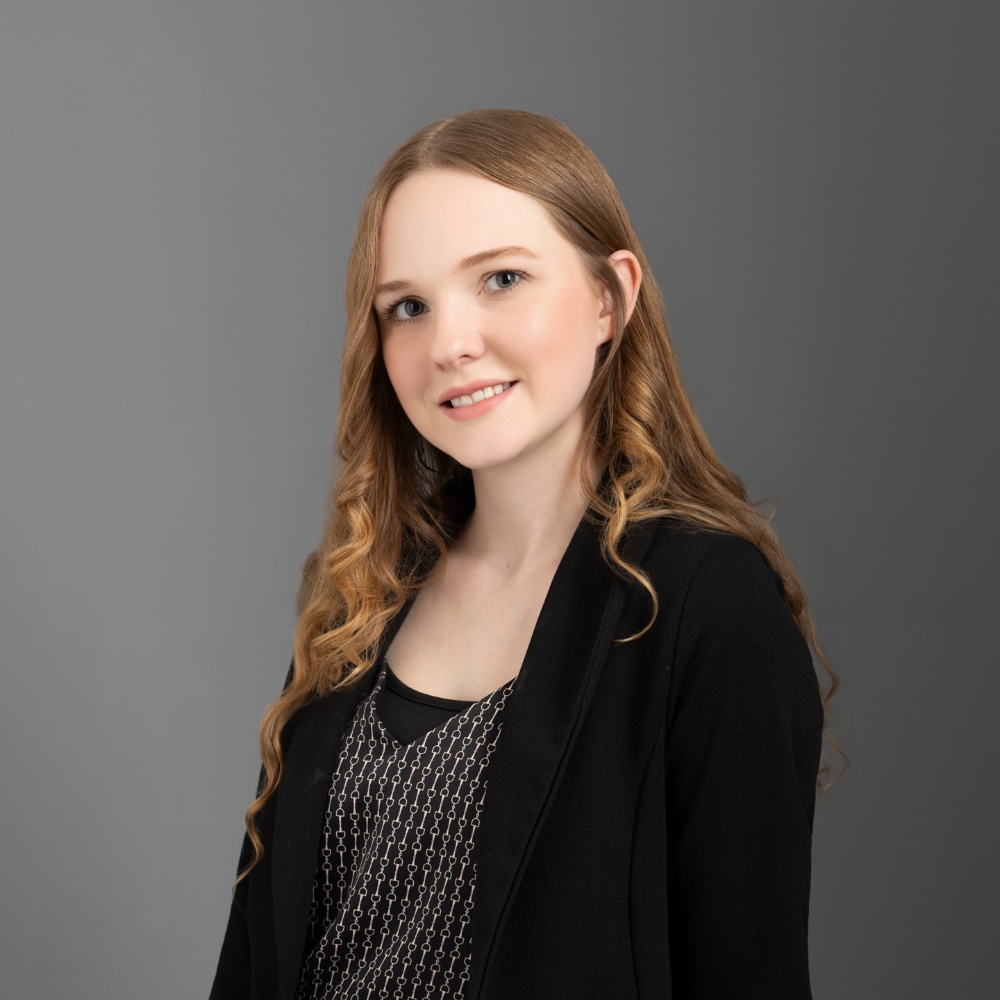 kayla trent profilephoto