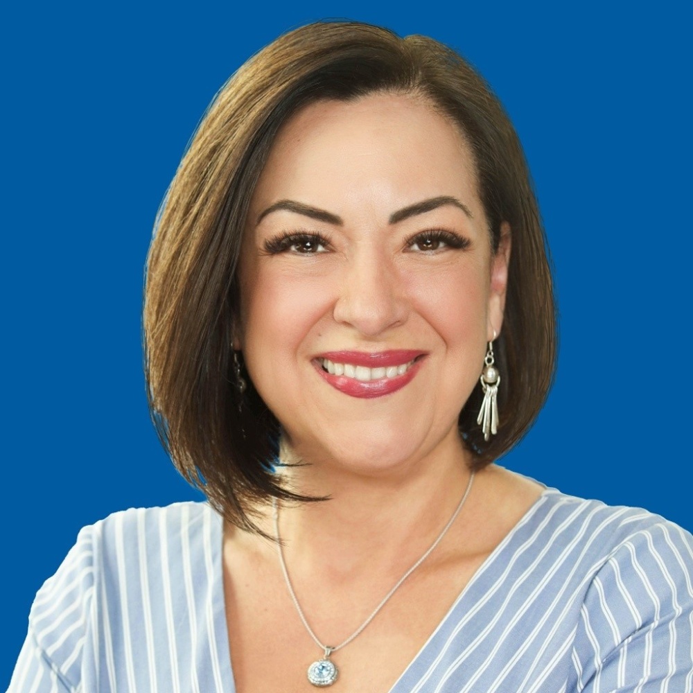 sandra maldonado profilephoto