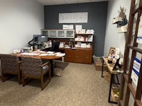 brookoffice1
