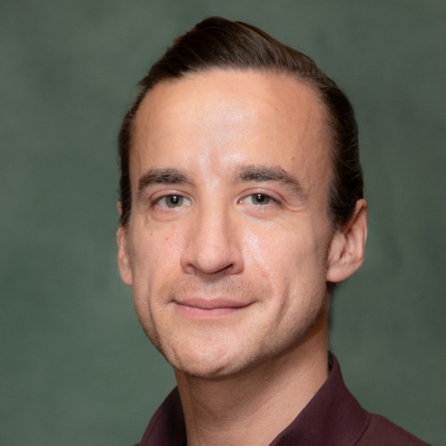 scott macedo profilephoto