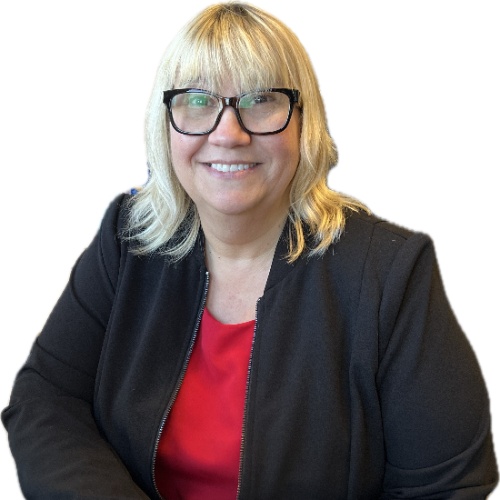 gaylynn christenberry profilephoto