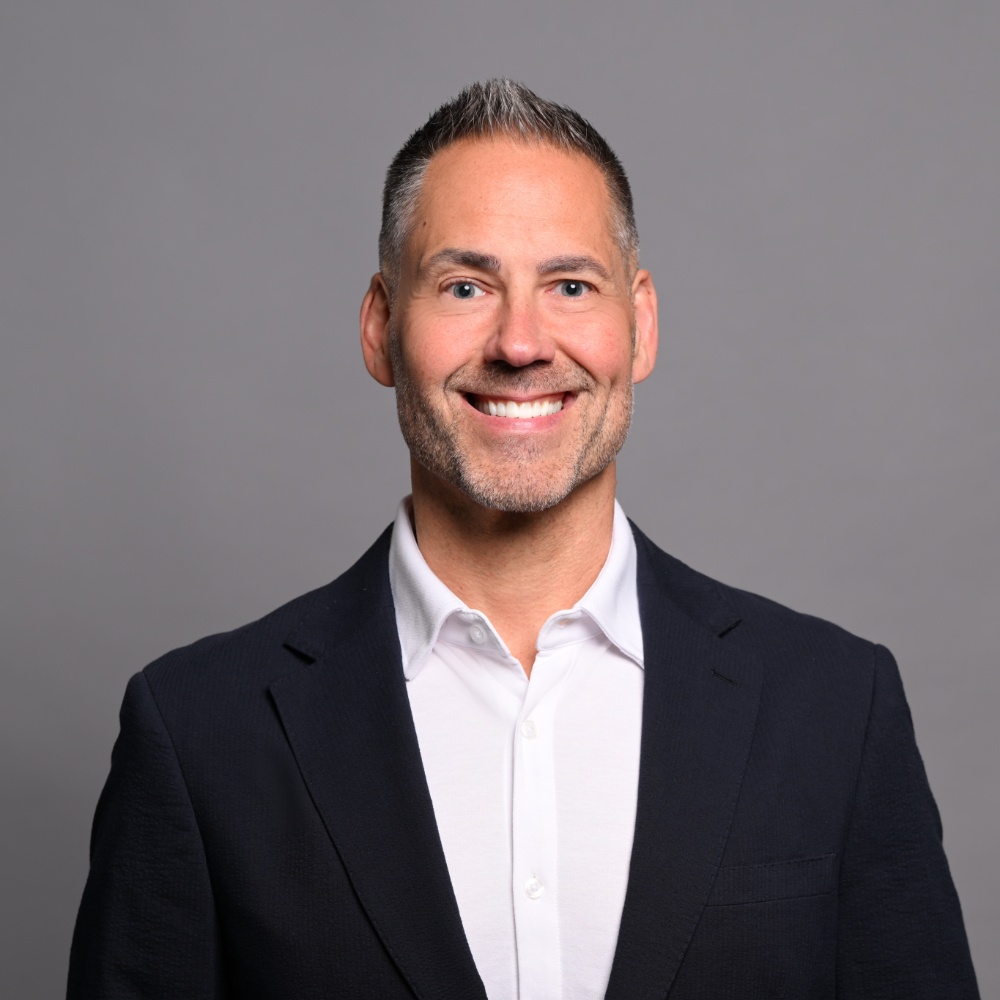 michael plageman profilephoto