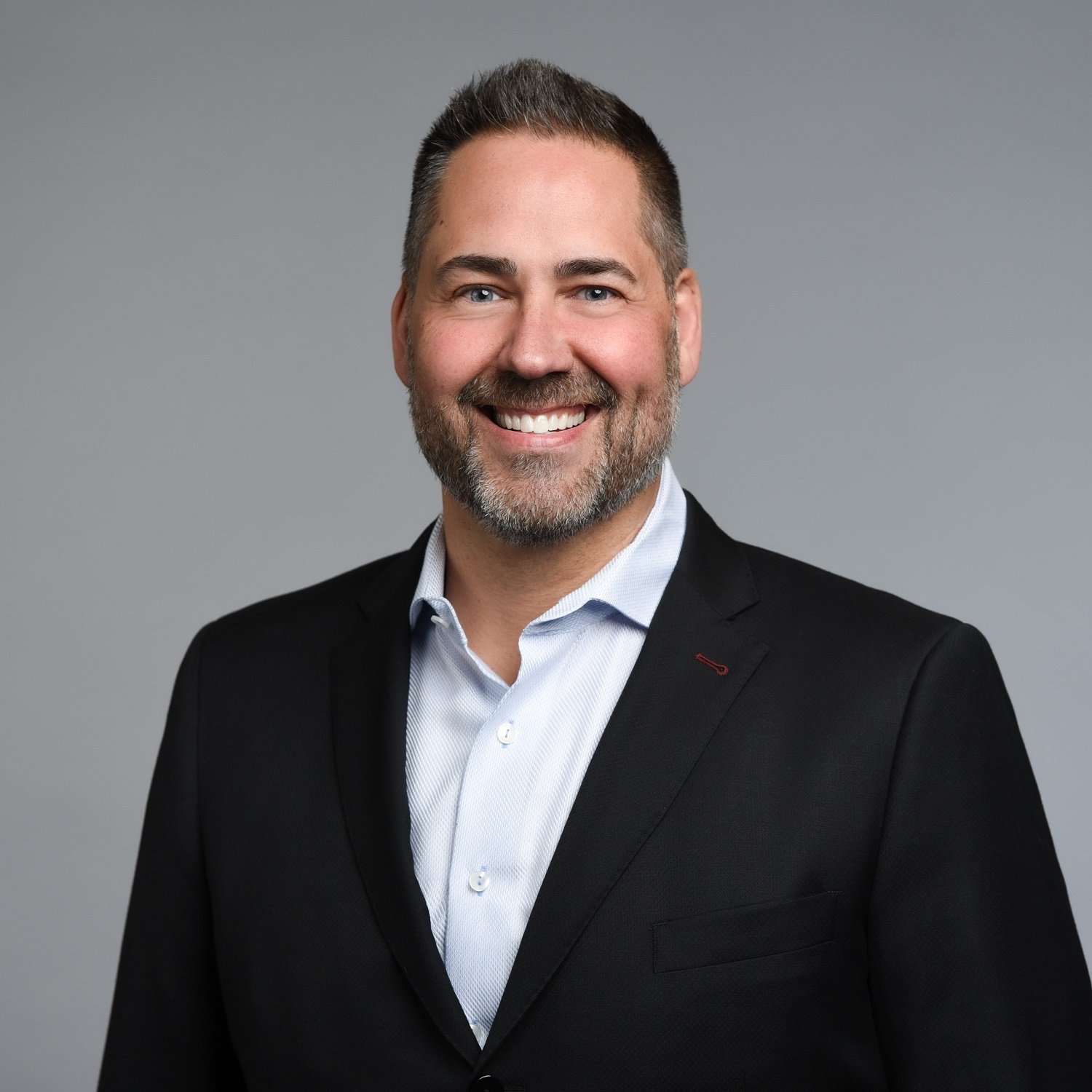 michael plageman profilephoto