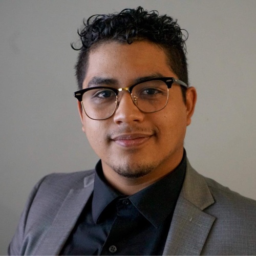 irving candelaria profilephoto