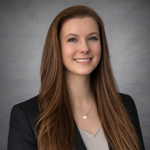 alyssa watkins profilephoto