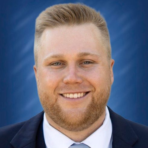 zachary humbard profilephoto