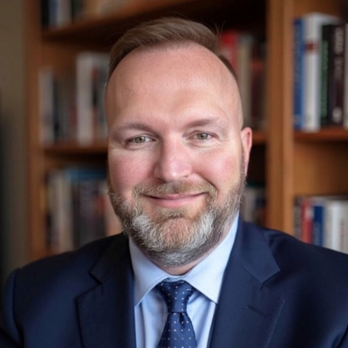 thomas luther profilephoto