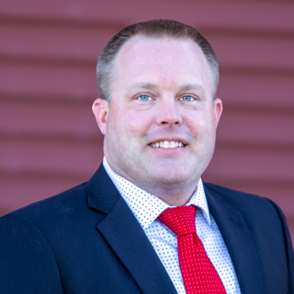 casey smith profilephoto