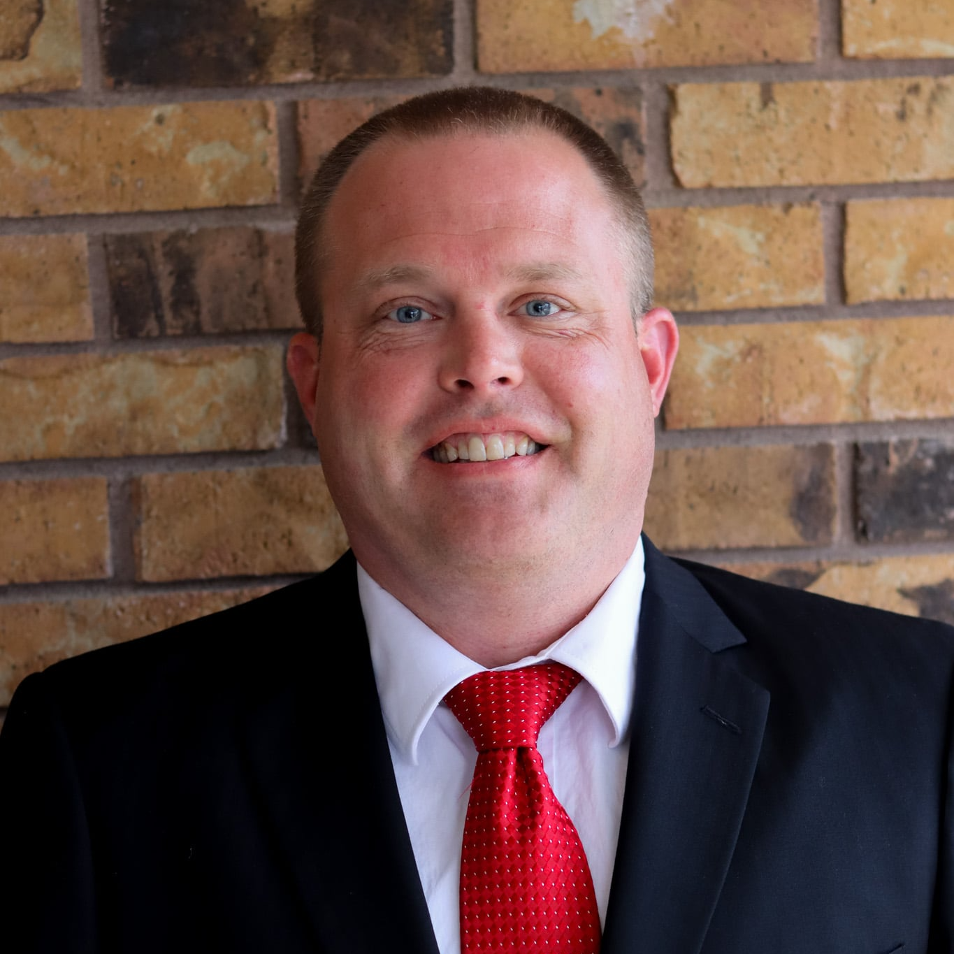 casey smith profilephoto
