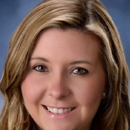 adrienne leluga profilephoto