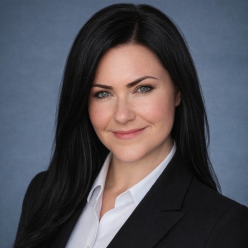 amanda mawhinney profilephoto